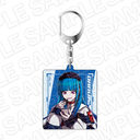 HUNDRED LINE -�ŏI�h�q�w��- ���ױ��ٷ����ް ���{�Ӕ� ���x�x Ver.