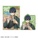 ��ٰۯ� �ï����� ������ / �Ă�������݂�ò�������ݸ