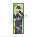 ��ٰۯ� �ݸ޽������ޯ�� ������ / �Ă�������݂�ò�������ݸ