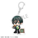 ��ٰۯ� ���ٷ����ް ���t�z / �Ă�������݂�ò�������ݸ �`���N����