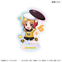 TV��� �u˶ق̌�v ����������� ���ױ��ٽ���� �i��˶�