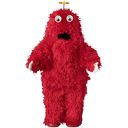 VCD ѯ� L����