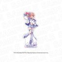 �����Ͻ�� �����׶ްٽށ~�����Ͻ�� �ص�ײ��! �`�����낵 ���ٽ���� �鹍����