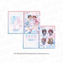 �����Ͻ�� �����׶ްٽށ~�����Ͻ�� �ص�ײ��! �ر̧�پ�� C