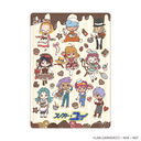 ��׸ر��� �u�ڸ���ղ�v 02 / �W�� �޻޲� A (��۱�� �׽�)