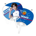 Э��޶� �w�ƽ�̉��q�l�x 4th ����� �w (��������) vs �l�V�� ������ ��ˍ���