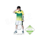 Э��޶� �w�ƽ�̉��q�l�x 4th ����� �w (��������) vs �l�V�� BIG���ٽ���� ���O��