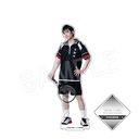 Э��޶� �w�ƽ�̉��q�l�x 4th ����� �w (��������) vs �l�V�� BIG���ٽ���� �X�C��