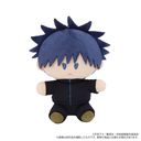 ��p���� ��3�� ���ʂ��� (�ʂ������Ͻ���) / �掵�e �����b