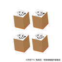 ��p���� ��3�� ���Ƚ���߾��