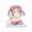 ����F�ނ͗E�҂ł��� �喞�J�̏� �����޲��ı����ް�� PALE TONE series �O�D��� ������ Ver.