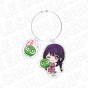 �y�����̎q�z �~ �Ղ�Ղ� ܲ԰�����ް �� ��̫�� Ver.