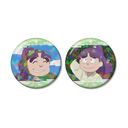 �E���ܗ����Y �O���c���n ��ʎ� �۸��ъ��ޯ�� 2�¾��