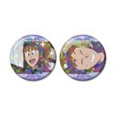 �E���ܗ����Y �s�j���� ��ʎ� �۸��ъ��ޯ�� 2�¾��