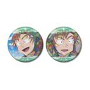 �E���ܗ����Y �P�@���ɍ� ��ʎ� �۸��ъ��ޯ�� 2�¾��