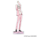 DARK MOON -���̌�:���̍Ւd- ���ױ��ٽ���� / �ެ�