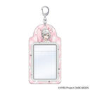 DARK MOON -���̌�:���̍Ւd- �������ް / �ެ�