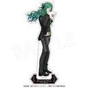 TV��� �w�㒎����� LIMIT BREAK�x BIG���ٽ���� ��т��� -BLACK- Ver. �����T��