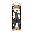 ���q���޽� B2 ʰ���߽�ذ �����c Ver. �~������