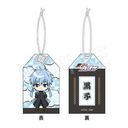 ���q���޽� ���܂��� �����c Ver. ���q���