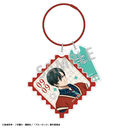 ��ٰۯ� ܲ԰�ݸ� ���ٷ����ް ���t�z / ���ذ̧����