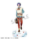 ��ٰۯ� ���ٽ���� ��e�扤 / ���ذ̧����