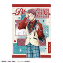 ��ٰۯ� A4 �ݸ�ٸر̧�� ���t�� / ���ذ̧����