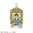 ��ٰۯ� ��Ķ��޹�� ������ / ���ذ̧����