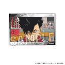 ʲ���!! ��׷�׽���� 20