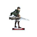 TV��� �w�i���̋��l�x �`�����낵 ��� �키�w������� Ver. ��2�e BIG���ٽ����