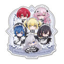 ���S�V�Y�Ŕт�H���B �Ղ����傱 ϸ�ȯĽï��