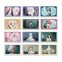 ���S�V�Y�Ŕт�H���B �ڰ�ިݸ� ���ٶ��� BOX