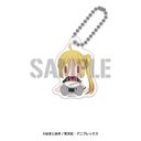 �ڂ������������! �޸��ޯ�޽ײ�ްϽ���! �ɒn�m����