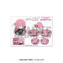 �ڂ������������! GG3�Ͻï�� �㓡�ЂƂ� (�������Ͻ���! Ver.)