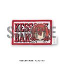 �ڂ������������! �쑽��� ܯ��� (���E��)