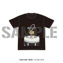 �ڂ������������! ���t���Ă���C���ɂȂ�邩��? T��� �ɒn�m����