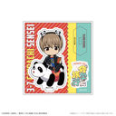 �w3�NZ�g �┪�搶�x �Ʒ�� ���ٽ���� ���c���� �C�w���s Ver. [�⍰]