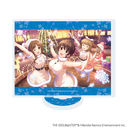 ���ٽ���� �u�����Ͻ�� �����׶ްٽށv 40 / �y�쎴 (���� �׽�)