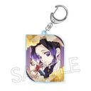 �S�ł̐n ���ٷ����ް -���_- Vol. 1 �Ӓ����̂�