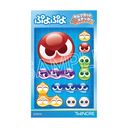 �Ղ�Ղ� ��̶�Ľï�� A