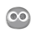 �Ղ�Ղ� ������ݽ� ������܂Ղ�