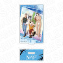 TV��� �wNINKU -�E��-�x ����̨�ޭ� A