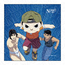 TV��� �wNINKU -�E��-�x ϲ��̧��ް C