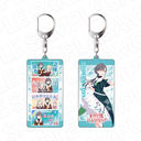 ���ײ��! �@ɋ󏗊w�@���ٱ���ٸ��� ���ʷ����ް �j��� With�~MEETS Vol. 5