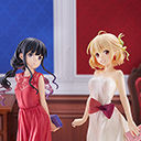 POP UP PARADE غؽ�غ�� �іؐ瑩&��ɏソ���� �����߰ب!Ver. L size