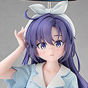 ��ٰ������ -Blue Archive- ճ�(�߼ެ�)