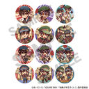 �n�����N�Ԏq���� 2 �ڰ�ިݸ� ���ޯ�� ���莆�z�B BOX