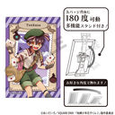 �n�����N�Ԏq���� 2 ��Ċ��ޯ�� ���� ���莆�z�B ��