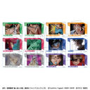 �H���V������ �ڰ�ިݸ� �۽ï�� BOX 2