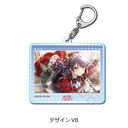 �w���ײ��! �@ɋ󏗊w�@���ٱ���ٸ��ށx ��8�e ���ٷ����ް �޻޲� VB